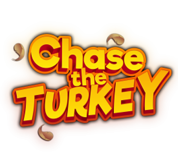 Chase the Turkey