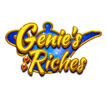 Genies Riches