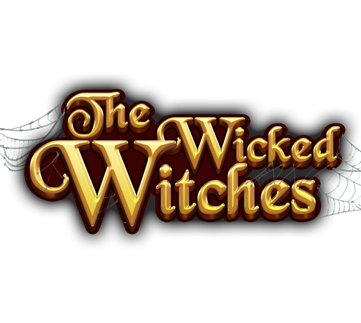 The Wicked Witches